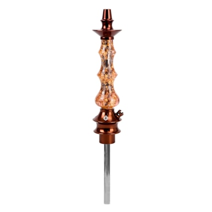 Stem Amazon Pride Cartier Safira