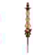 Stem Amazon Pride Cartier Safira