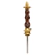 Stem Amazon Pride Colonial