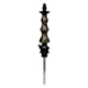 Stem Amazon Pride Onix Black