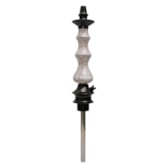 Stem Amazon Pride Onix White