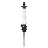 Stem Amazon Pride White
