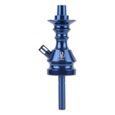 Stem Anubis Little Monster Azul