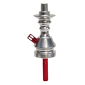 Stem Anubis Little Monster Prata