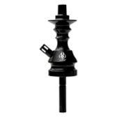 Stem Anubis Little Monster Preto