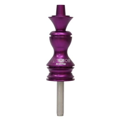 Stem Hookah Kalle Mini Genesys