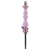 STEM INVICTUS PREMIUM COLOR