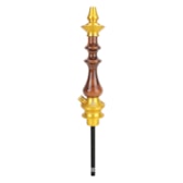 Stem Invictus Premium Gold
