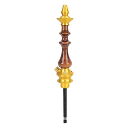 Stem Invictus Premium Gold