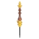 Stem Invictus Premium Gold