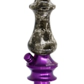 Stem Invictus Premium Marble