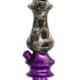 Stem Invictus Premium Marble