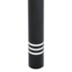Stem Invictus Premium Marble