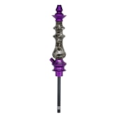 Stem Invictus Premium Marble
