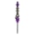 Roxo