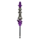 Stem Invictus Premium Marble