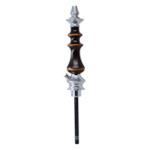 STEM INVICTUS PREMIUM RED