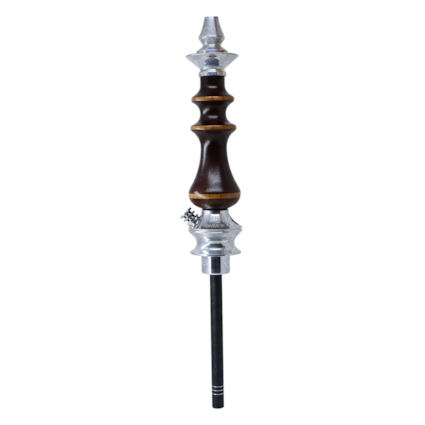 STEM INVICTUS PREMIUM RED