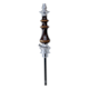 STEM INVICTUS PREMIUM RED