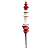 STEM INVICTUS PREMIUM STRIPE