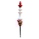 STEM INVICTUS PREMIUM STRIPE
