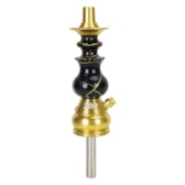 Stem Joy X1 Craquelado