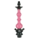 Stem Lovehookah France Preto