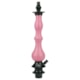 Stem Lovehookah R1 Color