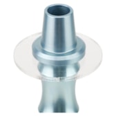 Stem Mahalla Hype Mini