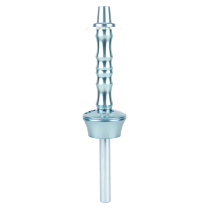 Stem Mahalla Hype Mini