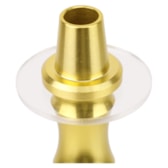 Stem Mahalla Hype Mini