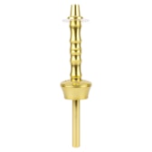 Stem Mahalla Hype Mini