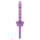 Roxo
