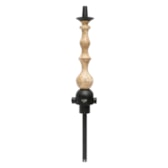 Stem Marmor Hookah Start Now