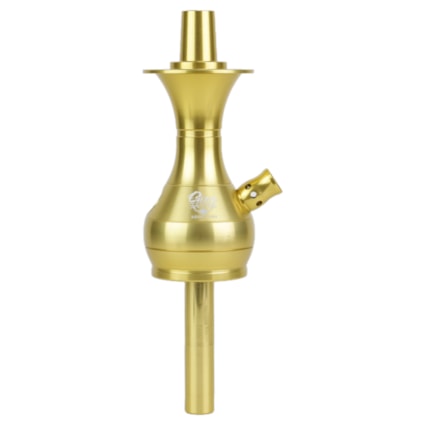 Stem Orion Mini Loki