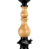 Stem Regal Bishop Standard Matte