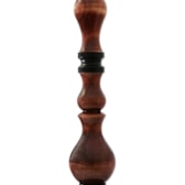 Stem Regal Melech Standard Matte