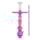 Lilas