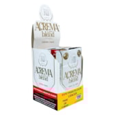 Tabaco Acrema 20g