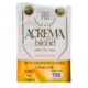 Tabaco Acrema 20g