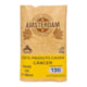 Tabaco Amsterdam 25g