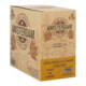 Tabaco Amsterdam 25g