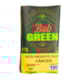 Tabaco Bob Green Virgínia 25g