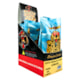 Tabaco Crazy Dogs 25g Golden Virginia