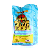 Tabaco Crazy Dogs 25g Golden Virginia
