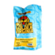 Tabaco Crazy Dogs 25g Golden Virginia