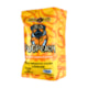 Tabaco Crazy Dogs 25g Pug Peach