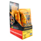 Tabaco Crazy Dogs 25g Pug Peach