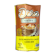 Tabaco D'ora Coffee 20g