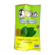 Tabaco D'ora Double Mint 20g